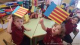 My Gallery (28/47)